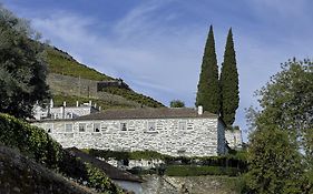 Quinta De Marrocos Vakantiehuis